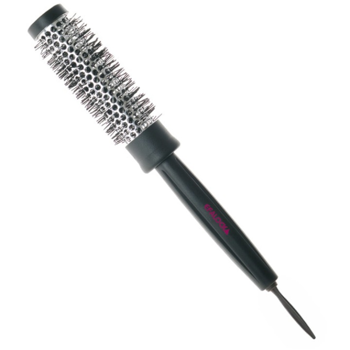 Perie Efalock pentru uscare si coafare a parului, 25/38mm