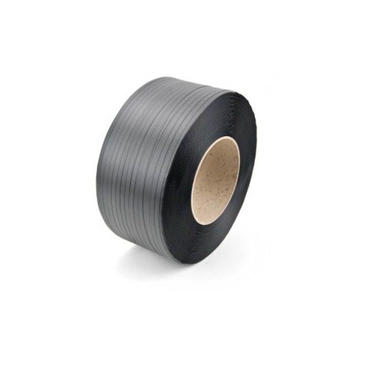 Banda PP Pentru Balotat 12 X 0.65 Mm X 2300M (In)-290520