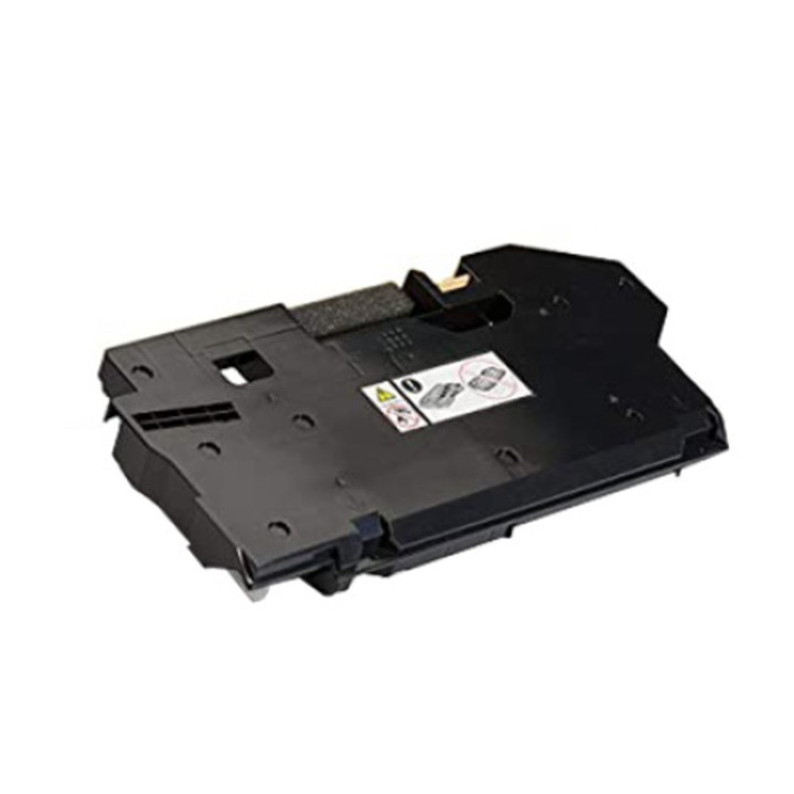 Тонер Xerox 6510/15 Waste Toner Box, съвместима с Xerox 6510/6515/ C500,505,600,605 - 30 000 страници