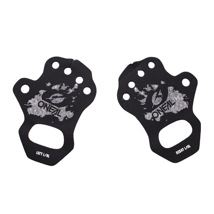 Palmare O'Neal - L/XL, Negru