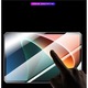 Матов протектор за дисплей за Samsung Galaxy Tab Pro 8.4 8.4" Premium Hydrogel Protection, Гъвкав, Силикон