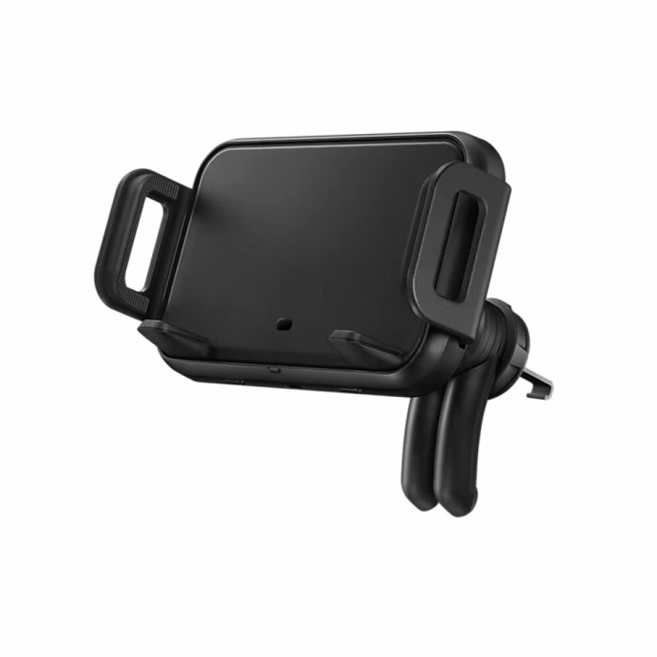 Бързо безжично зарядно за кола Samsung, 9W/7.5W, EP-H5300CBE L149