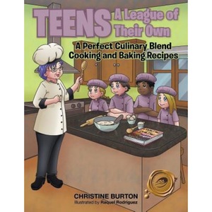 Gastronomie