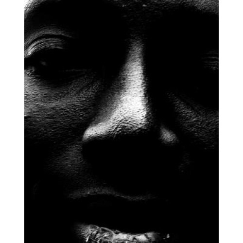 Artist + Anthropologist = Nigeria, Yussef Agbo-Ola (Author)