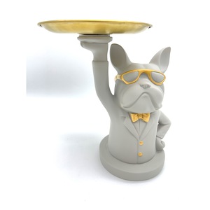 Accesorii decorative