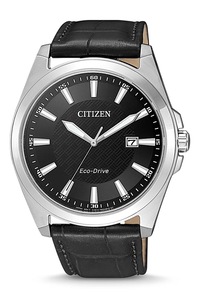 Мъжки часовници