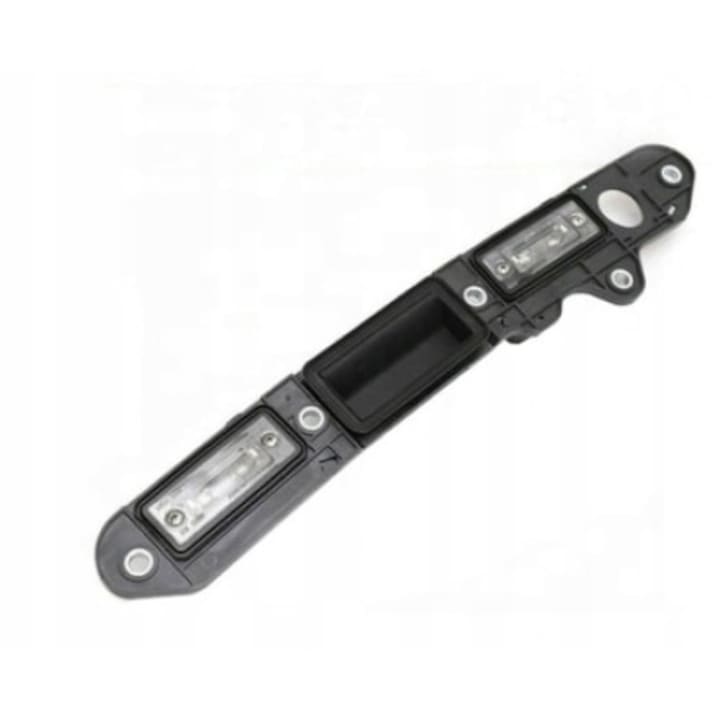 Comutator haion pentru VW Passat, Negru