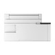 Canon MAXIFY MEGATANK GX2040 цветен външен многофункционален резервоар за мастило, A4, ADF, WI-FI