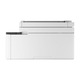 Canon MAXIFY MEGATANK GX2040 цветен външен многофункционален резервоар за мастило, A4, ADF, WI-FI