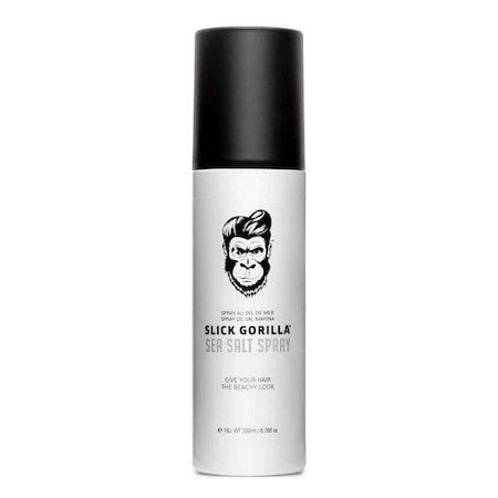 Fixativ, Slick Gorilla, Alge marine, 200 ml