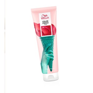 Hajpakolások és kezelések