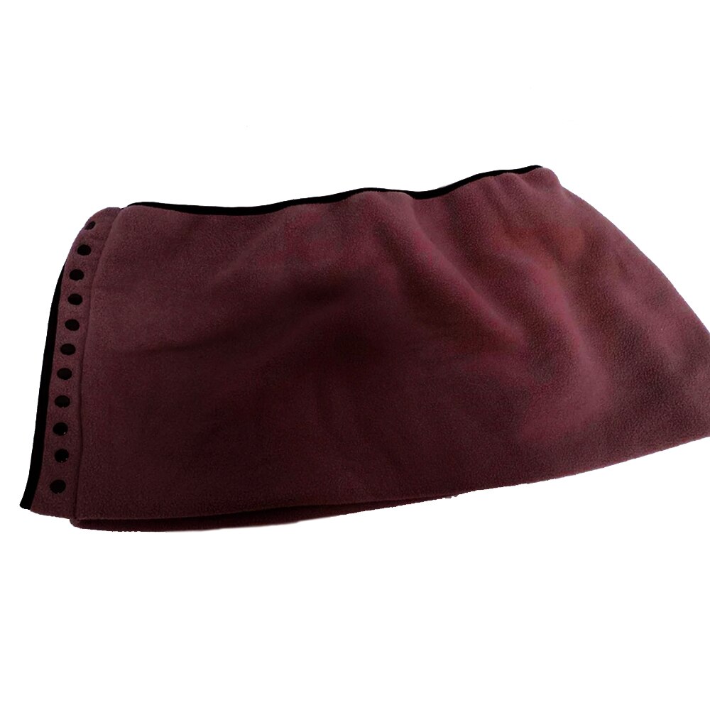 Sling pentru copii Kangaroo Korner Polar Bordeaux S eMAG.ro