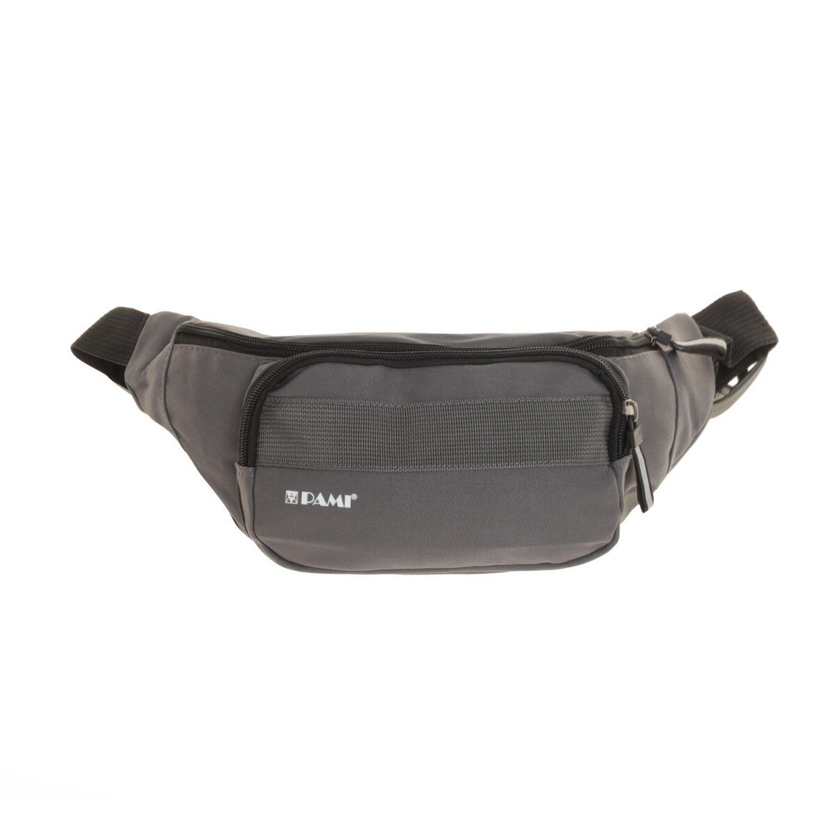 borseta-sport-pentru-barbati-pami-gb-0223-005-2-37x17x10-cm-gri-emag-ro