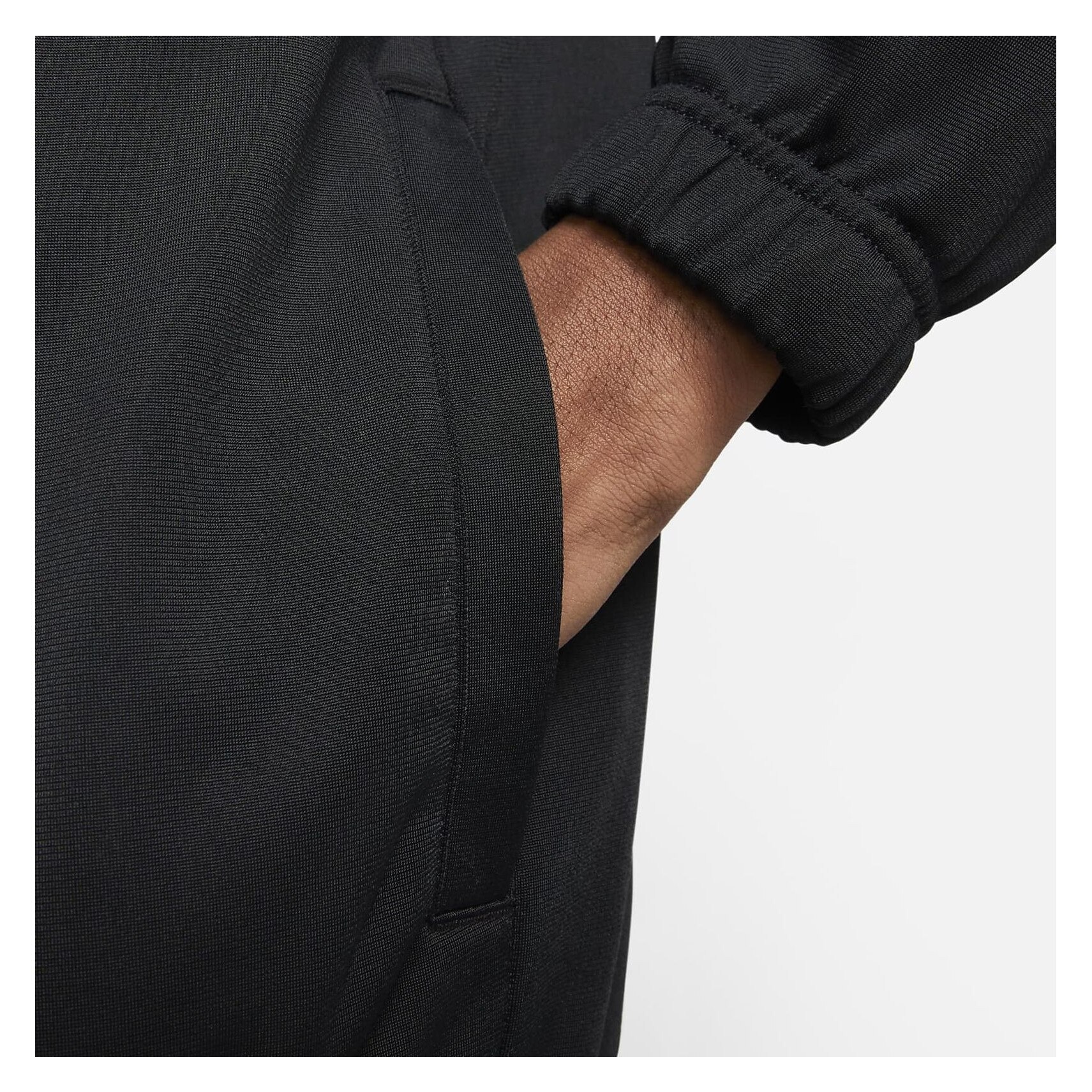 Trening Nike M NK CLUB PK TRK SUIT BASIC - Top4Running.ro