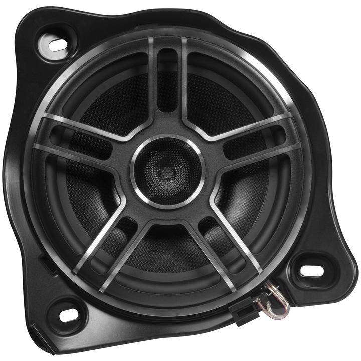 Difuzor tip subwoofer dedicat MERCEDES, Musway CSM8WR, 1 bucata