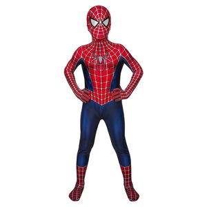 Masti si costume copii