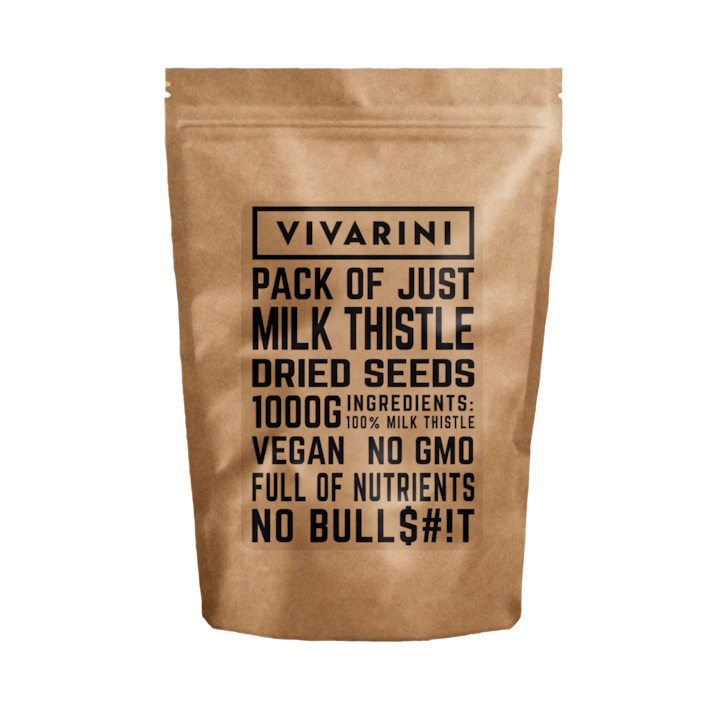 Armurariu Seminte Vivarini, Boabe Naturale 100%, Origine Polonia, Calitate Superioara, Utilizare In Gastronomie Si Infuzii, Ambalaj Ermetic, Fara GMO, 1kg