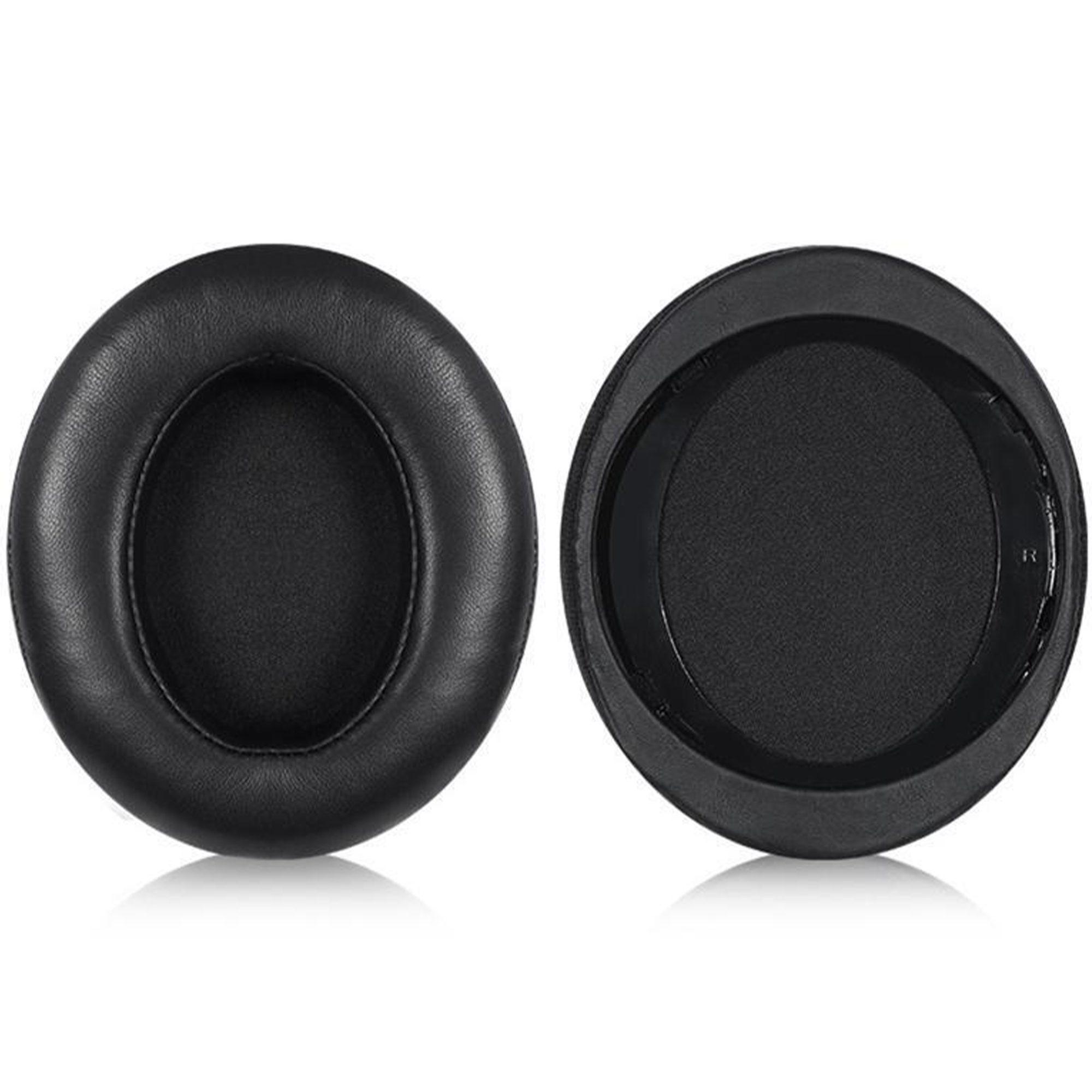 Set bureti PadForce® pentru casti Philips SHP9500, SHP9600 Wired