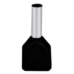 Accesorii tablouri electrice