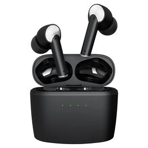 Casti Wireless