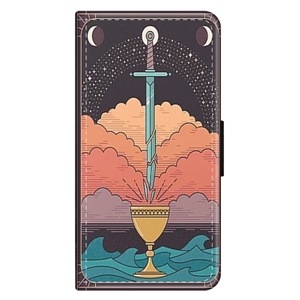 Калъфи за мобилни телефони