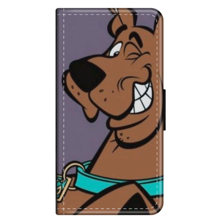 Калъф-книга Personalized Swim Case за Samsung Galaxy A23 5G, модел Bears #5, многоцветен, S1D1M0165
