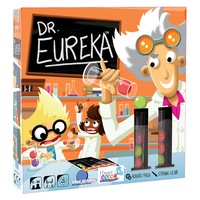 Jocuri De Memorie Si Inteligenta Blue Orange Libertate In Fiecare Zi Emag Ro