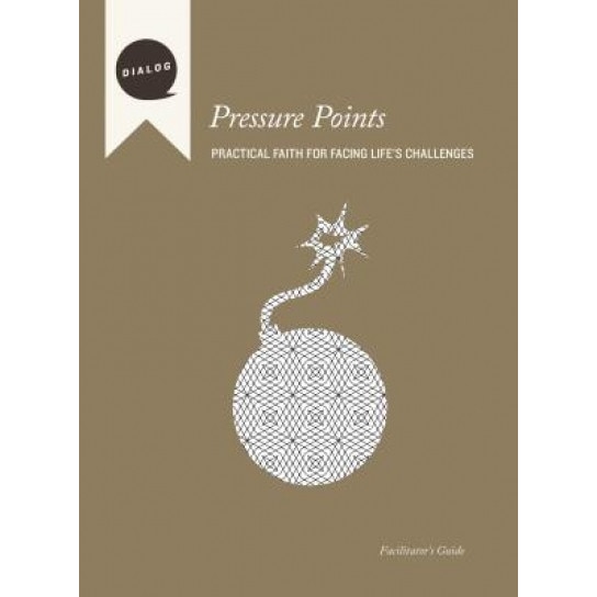 Nbbc, Isaiah 1-39: A Commentary in the Wesleyan Tradition, Barry Lowell Ross (Author)