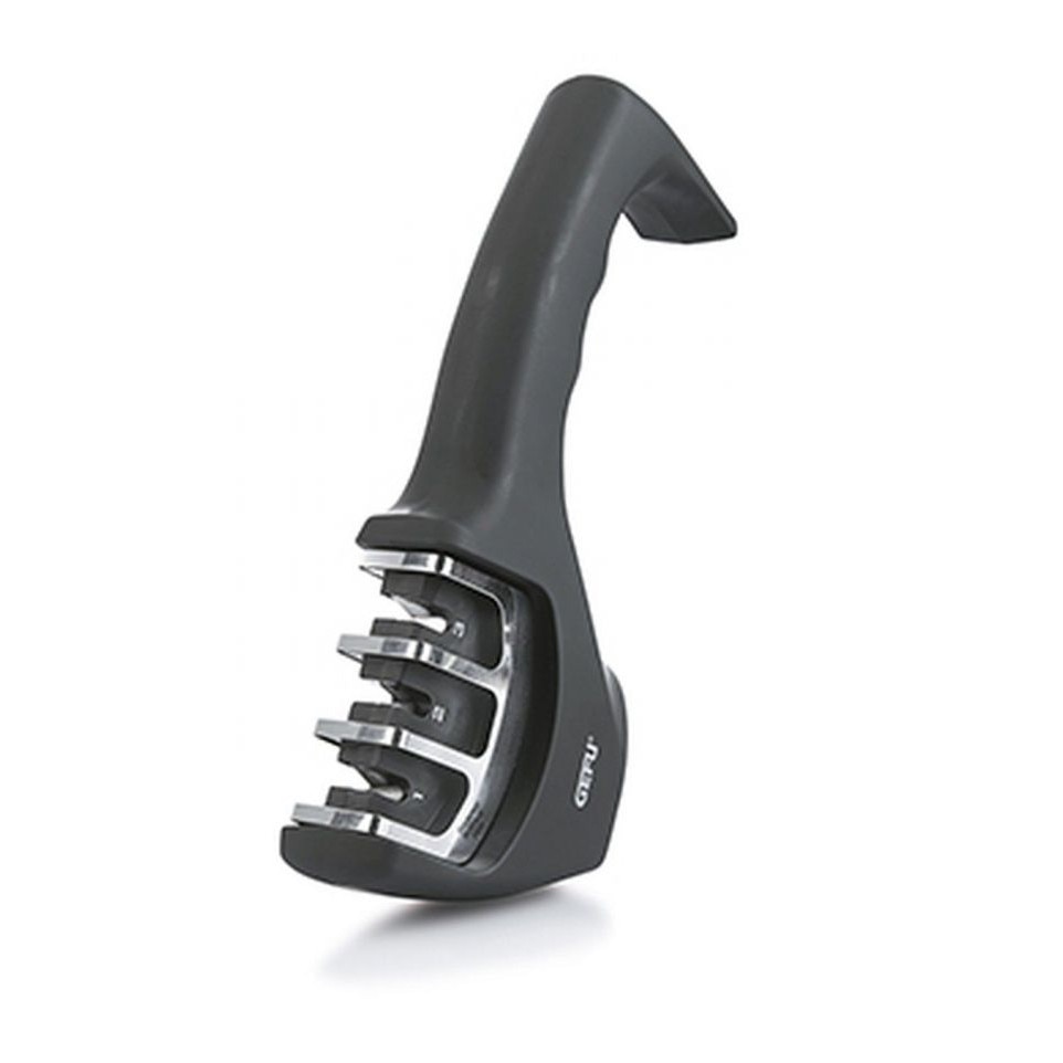 Dispozitiv de ascutit cutite Colt Gefu