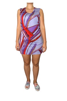 Rochie casual, Cod 08BOKP-20 Rochie casual, Cod 08BOKP-20