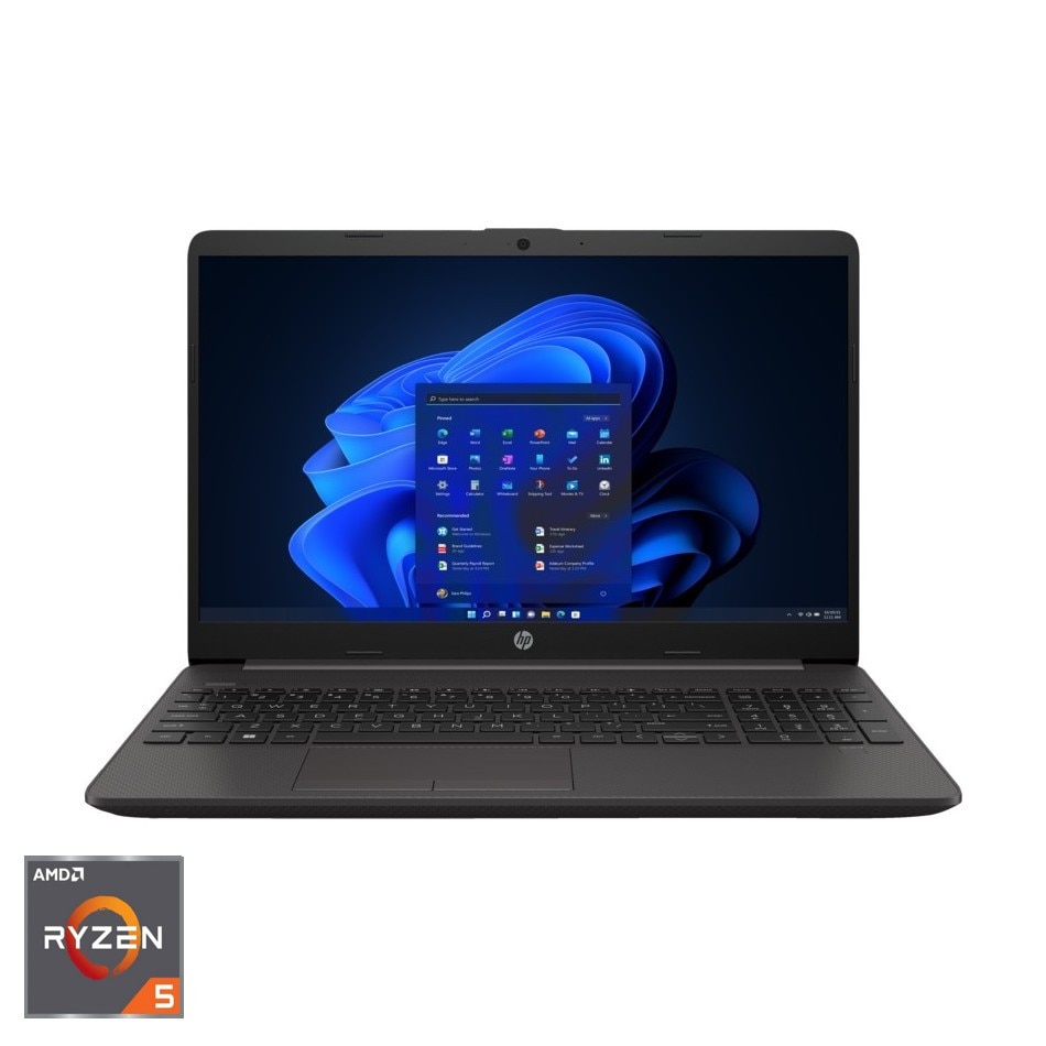 Lenovo IdeaPad 3タッチスクリーンビジネスノートPC 15.6インチIPS FHD