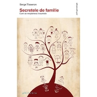 secretele de familie cum se mostenesc traumele - serge tisseron imagen 9_0_
0