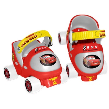 Role Stamp Cars 23 - 27 Role Stamp Cars 23 - 27