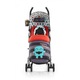Carucior Supa Cuddle Monster Cosatto