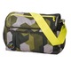 Carucior YO! Limited Edition CAMOSATTO Cosatto