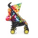 Carucior Gemeni Cosatto Supa Dupa Pixelate