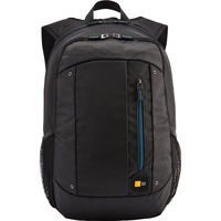 Rucsac Laptop Case Logic WMBP115K , 15.6", Negru