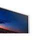 Televizor Smart 3D Samsung, 214cm, 85HU7500, 4k Ultra HD
