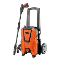 aparat de spalat cu presiune blackampdecker pw1600ws 1600 w 120 bar 390 lh lance cu duza 3 in 1 imagen 48_0_
0