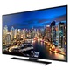 Televizor Smart LED Samsung, 101 cm, 40HU6900, Ultra HD