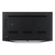 Televizor Interactiv LED Samsung, 138 cm, 55H7000, Full HD, Clasa A+