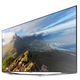 Televizor Interactiv LED Samsung, 138 cm, 55H7000, Full HD, Clasa A+