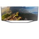 Televizor Interactiv LED Samsung, 138 cm, 55H7000, Full HD, Clasa A+