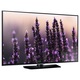 Televizor Smart LED Samsung, 121 cm, 48H5500, Full HD, Clasa A++