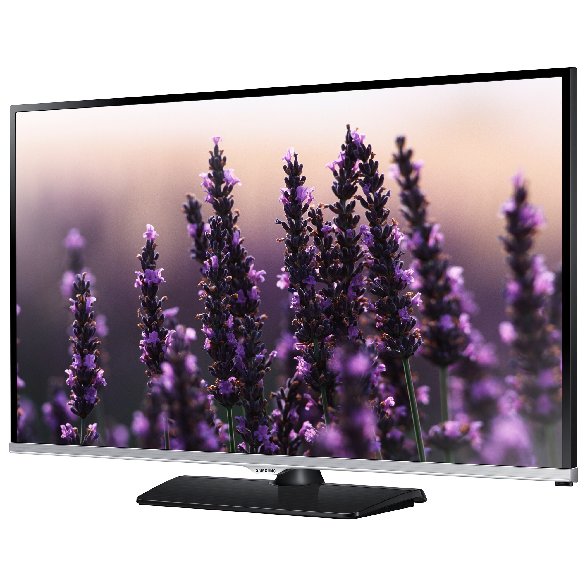tense Inquire puberty Televizor LED Samsung, 54 cm, 22H5000, Full HD - eMAG.ro