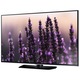 Televizor Smart LED Samsung, 121 cm, 48H5500, Full HD, Clasa A++