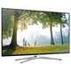 Televizor Smart 3D LED Samsung, 121 cm, 48H6200, Full HD