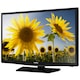 Televizor LED Samsung, 80 cm, 32H4000, HD