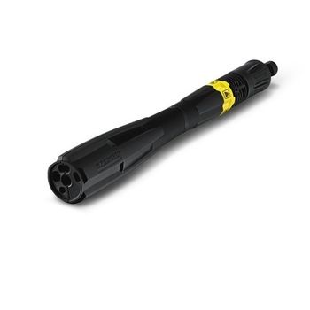 Lance Karcher Multi-Power Jet MP 160 pentru curatitoarele K 6 - K 7 Lance Karcher Multi-Power Jet MP 160 pentru curatitoarele K 6 - K 7