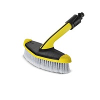 perie transversala karcher wb 60 pentru spalat imagen 37_0_
0